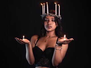 SusanPonces's Live sex club Profile Image